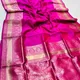 Pink__Royal Rajgharana Sarees